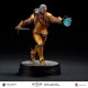 Estatua de Geralt The Witcher 3 Relic Armor 20 cm