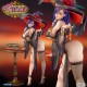 Estatua The Witch de Masami Chie 26 cm