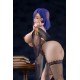 Estatua The Witch de Masami Chie 26 cm