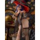 Estatua The Witch de Masami Chie 26 cm