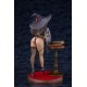 Estatua The Witch de Masami Chie 26 cm