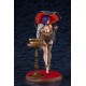 Estatua The Witch de Masami Chie 26 cm