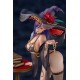 Estatua The Witch de Masami Chie 26 cm