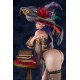 Estatua The Witch de Masami Chie 26 cm