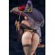 Estatua The Witch de Masami Chie 26 cm