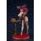 Estatua The Witch de Masami Chie 26 cm