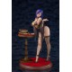 Estatua The Witch de Masami Chie 26 cm