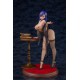 Estatua The Witch de Masami Chie 26 cm
