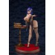 Estatua The Witch de Masami Chie 26 cm