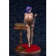 Estatua The Witch de Masami Chie 26 cm