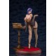 Estatua The Witch de Masami Chie 26 cm