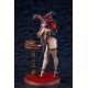 Estatua The Witch de Masami Chie 26 cm