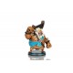 Estatua de Daruk de PVC de 29 cm de The Legend of Zelda