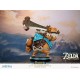 Estatua de Daruk de PVC de 29 cm de The Legend of Zelda