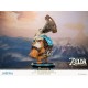 Estatua de Daruk de PVC de 29 cm de The Legend of Zelda