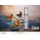 Estatua de Daruk de PVC de 29 cm de The Legend of Zelda