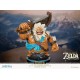 Estatua de Daruk de PVC de 29 cm de The Legend of Zelda