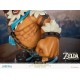 Estatua de Daruk de PVC de 29 cm de The Legend of Zelda