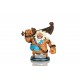 Estatua de Daruk de PVC de 29 cm de The Legend of Zelda