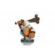 Estatua de Daruk de PVC de 29 cm de The Legend of Zelda