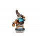 Estatua de Daruk de PVC de 29 cm de The Legend of Zelda