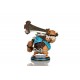 Estatua de Daruk de PVC de 29 cm de The Legend of Zelda