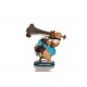 Estatua de Daruk de PVC de 29 cm de The Legend of Zelda