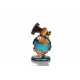 Estatua de Daruk de PVC de 29 cm de The Legend of Zelda