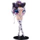 Estatua de Yuna versión Cow Bikini 26 cm