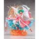 Estatua Ranka Lee Amaterasu Macross Frontier 1/7