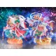 Estatua Ranka Lee Amaterasu Macross Frontier 1/7
