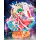 Estatua Ranka Lee Amaterasu Macross Frontier 1/7