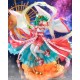 Estatua Ranka Lee Amaterasu Macross Frontier 1/7