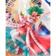 Estatua Ranka Lee Amaterasu Macross Frontier 1/7