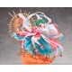 Estatua Ranka Lee Amaterasu Macross Frontier 1/7