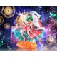 Estatua Ranka Lee Amaterasu Macross Frontier 1/7