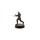 Estatua Geralt Toussaint Tourney Armor 20 cm