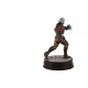 Estatua Geralt Toussaint Tourney Armor 20 cm