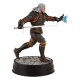 Estatua Geralt Toussaint Tourney Armor 20 cm