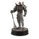 Estatua de PVC Imlerith 23 cm de The Witcher 3