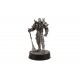 Estatua de PVC Imlerith 23 cm de The Witcher 3