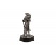 Estatua de PVC Imlerith 23 cm de The Witcher 3