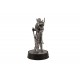 Estatua de PVC Imlerith 23 cm de The Witcher 3
