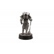 Estatua de PVC Imlerith 23 cm de The Witcher 3