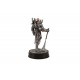 Estatua de PVC Imlerith 23 cm de The Witcher 3