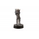 Estatua de PVC Imlerith 23 cm de The Witcher 3