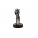 Estatua de PVC Imlerith 23 cm de The Witcher 3