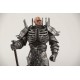 Estatua de PVC Imlerith 23 cm de The Witcher 3