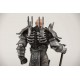 Estatua de PVC Imlerith 23 cm de The Witcher 3