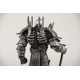 Estatua de PVC Imlerith 23 cm de The Witcher 3